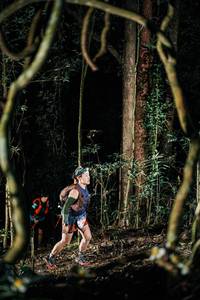 BIB: 
                            <button type="button" onclick="openModal(25239726)" class="btn btn-primary btn-sm float-right btn-popup" data-toggle="modal" data-target=".modal-high-quality">
                        <i class="fas fa-shopping-cart"></i> Add to Cart
                    </button>
                                            <button type="button" onclick="isThisMe(25239726, true)" class="btn btn-success btn-sm float-right btn-popup btn-isme hidden" data-toggle="tooltip" data-placement="bottom" title="นี่คือรูปของคุณใช่ไหม คลิกที่นี่เพื่อเอาเข้าอัลบั้ม">
                        <i class="fas fa-plus"></i> Add to album
                    </button>
                    <button type="button" onclick="isThisMe(25239726, false)" class="btn btn-warning btn-sm float-right btn-popup btn-isnotme hidden">
                        <i class="fas fa-ban"></i> Remove from album
                    </button>